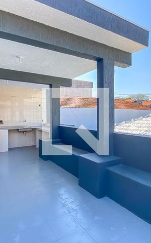 Casa à venda com 275m², 3 quartos e 3 vagas Casa à venda com 275m², 3 quartos e 3 vagasChurrasqueira