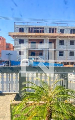 Casa à venda com 275m², 3 quartos e 3 vagas Casa à venda com 275m², 3 quartos e 3 vagasVista da Sala