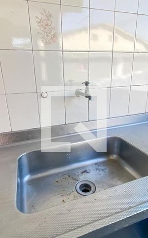 Casa à venda com 275m², 3 quartos e 3 vagas Casa à venda com 275m², 3 quartos e 3 vagasChurrasqueira