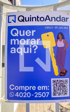 Casa à venda com 275m², 3 quartos e 3 vagas Casa à venda com 275m², 3 quartos e 3 vagasPlaca