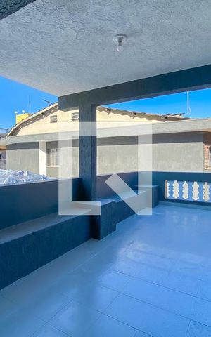 Casa à venda com 275m², 3 quartos e 3 vagas Casa à venda com 275m², 3 quartos e 3 vagasChurrasqueira