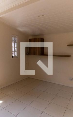 Casa de condomínio à venda com 450m², 5 quartos e 2 vagas Casa de condomínio à venda com 450m², 5 quartos e 2 vagasQuarto 3