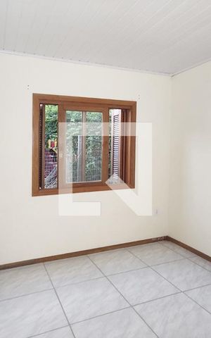 Casa para alugar com 90m², 1 quarto e 1 vaga Casa para alugar com 90m², 1 quarto e 1 vagaQuarto