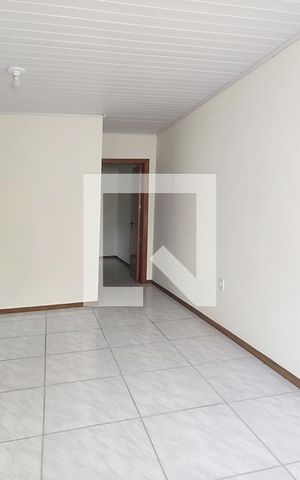 Casa para alugar com 90m², 1 quarto e 1 vaga Casa para alugar com 90m², 1 quarto e 1 vagaSala