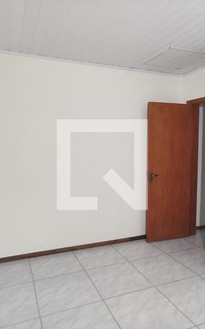 Casa para alugar com 90m², 1 quarto e 1 vaga Casa para alugar com 90m², 1 quarto e 1 vagaQuarto