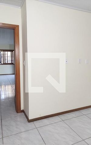 Casa para alugar com 90m², 1 quarto e 1 vaga Casa para alugar com 90m², 1 quarto e 1 vagaQuarto