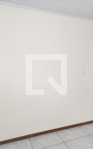 Casa para alugar com 90m², 1 quarto e 1 vaga Casa para alugar com 90m², 1 quarto e 1 vagaCozinha