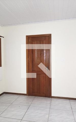 Casa para alugar com 90m², 1 quarto e 1 vaga Casa para alugar com 90m², 1 quarto e 1 vagaCozinha