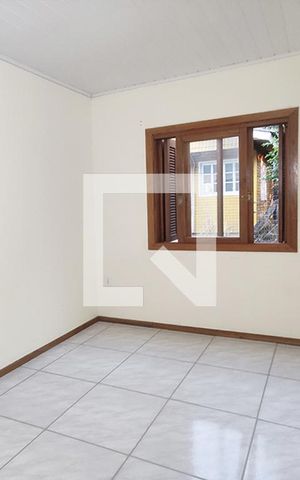 Casa para alugar com 90m², 1 quarto e 1 vaga Casa para alugar com 90m², 1 quarto e 1 vagaQuarto