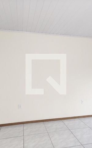 Casa para alugar com 90m², 1 quarto e 1 vaga Casa para alugar com 90m², 1 quarto e 1 vagaCozinha