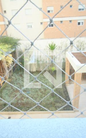 Apartamento à venda com 82m², 3 quartos e 1 vagaVaranda
