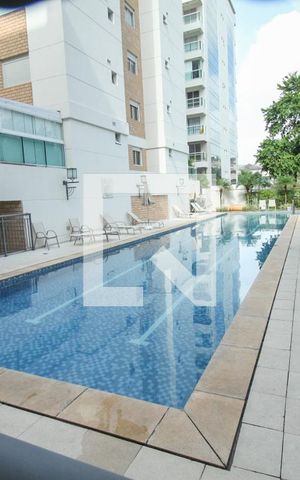 Apartamento à venda com 82m², 3 quartos e 1 vagaÁrea comum