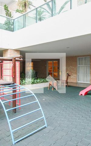 Apartamento à venda com 82m², 3 quartos e 1 vaga Apartamento à venda com 82m², 3 quartos e 1 vagaÁrea comum