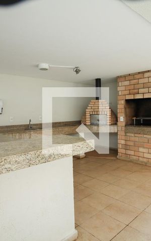 Apartamento à venda com 82m², 3 quartos e 1 vaga Apartamento à venda com 82m², 3 quartos e 1 vagaÁrea comum
