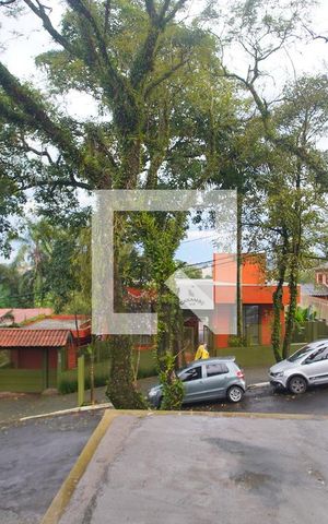 Casa à venda com 197m², 3 quartos e 3 vagas Casa à venda com 197m², 3 quartos e 3 vagasVista da Sala