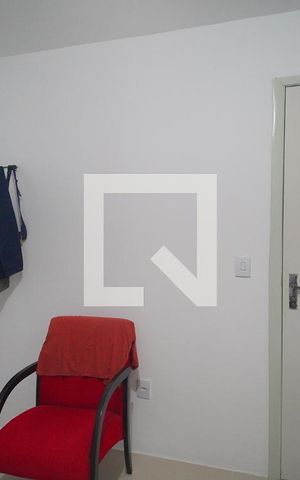 Casa à venda com 197m², 3 quartos e 3 vagas Casa à venda com 197m², 3 quartos e 3 vagasQuarto 2