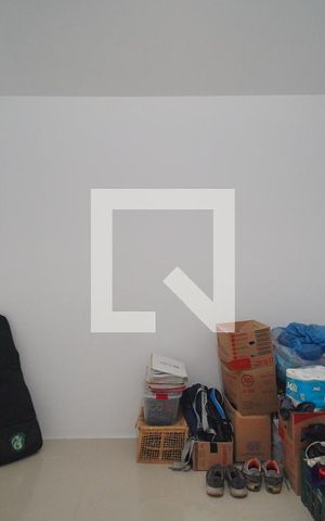 Casa à venda com 197m², 3 quartos e 3 vagas Casa à venda com 197m², 3 quartos e 3 vagasQuarto 1