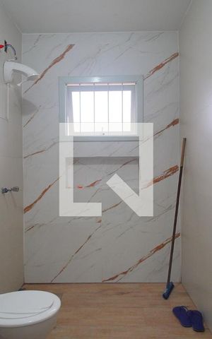 Casa à venda com 197m², 3 quartos e 3 vagas Casa à venda com 197m², 3 quartos e 3 vagasBanheiro