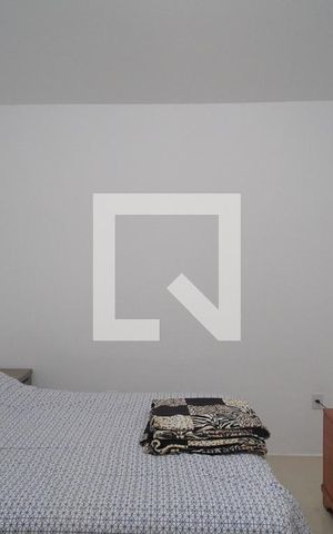 Casa à venda com 197m², 3 quartos e 3 vagas Casa à venda com 197m², 3 quartos e 3 vagassuite