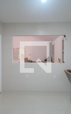 Casa à venda com 197m², 3 quartos e 3 vagas Casa à venda com 197m², 3 quartos e 3 vagasCozinha