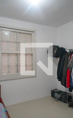 Casa à venda com 197m², 3 quartos e 3 vagas Casa à venda com 197m², 3 quartos e 3 vagasQuarto 2