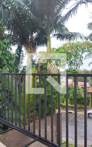 Casa à venda com 197m², 3 quartos e 3 vagas Casa à venda com 197m², 3 quartos e 3 vagasVista da Suíte