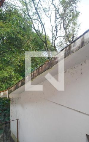 Casa à venda com 197m², 3 quartos e 3 vagas Casa à venda com 197m², 3 quartos e 3 vagasVista do Quarto 2