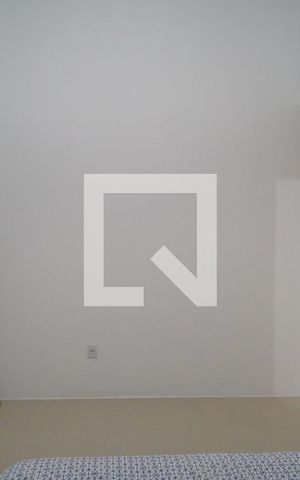 Casa à venda com 197m², 3 quartos e 3 vagas Casa à venda com 197m², 3 quartos e 3 vagassuite