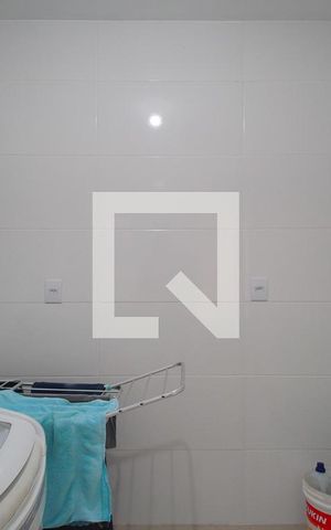 Casa à venda com 197m², 3 quartos e 3 vagas Casa à venda com 197m², 3 quartos e 3 vagasÁrea de Serviço