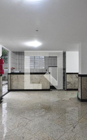 Apartamento à venda com 65m², 2 quartos e 2 vagasSalão de Festa