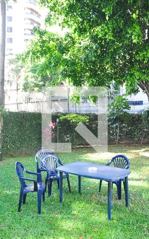 Apartamento à venda com 65m², 2 quartos e 2 vagasJardim