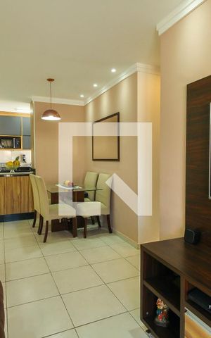 Apartamento à venda com 143m², 3 quartos e 2 vagas Apartamento à venda com 143m², 3 quartos e 2 vagasSala