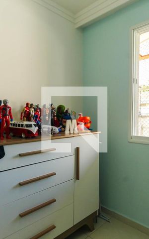 Apartamento à venda com 143m², 3 quartos e 2 vagas Apartamento à venda com 143m², 3 quartos e 2 vagasQuarto 2