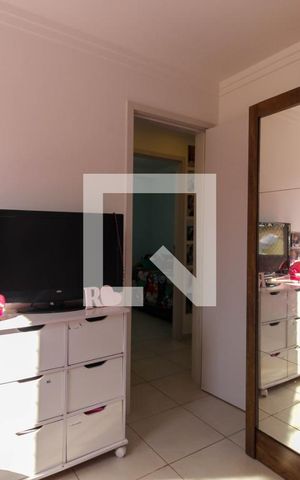 Apartamento à venda com 143m², 3 quartos e 2 vagas Apartamento à venda com 143m², 3 quartos e 2 vagasQuarto 1