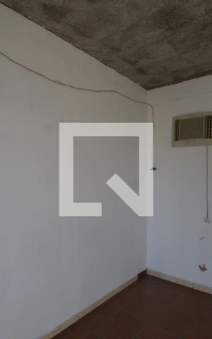 Apartamento para alugar com 160m², 4 quartos e sem vagaQuarto de Serviço