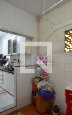 Apartamento para alugar com 160m², 4 quartos e sem vagaÁrea de Serviço