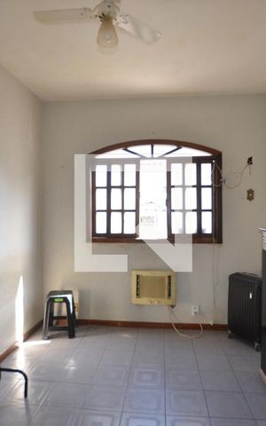 Apartamento para alugar com 160m², 4 quartos e sem vagaQuarto 2