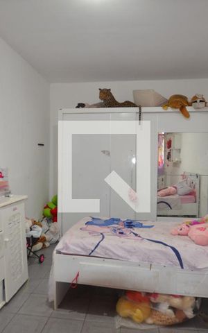 Apartamento para alugar com 160m², 4 quartos e sem vagaQuarto 3