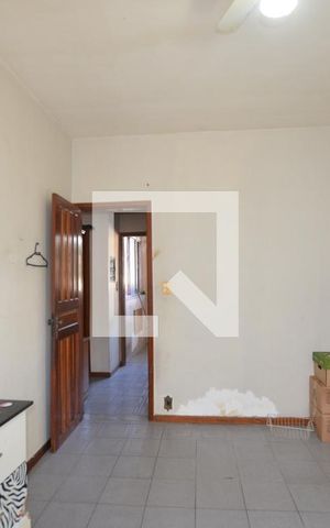 Apartamento para alugar com 160m², 4 quartos e sem vagaQuarto 2