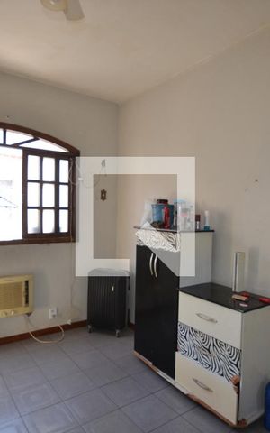 Apartamento para alugar com 160m², 4 quartos e sem vagaQuarto 2