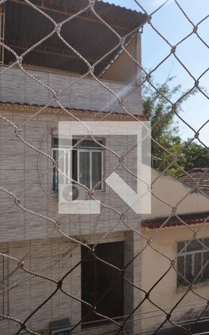 Apartamento para alugar com 160m², 4 quartos e sem vagaVista da Suíte