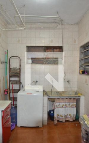Apartamento para alugar com 160m², 4 quartos e sem vagaÁrea de Serviço