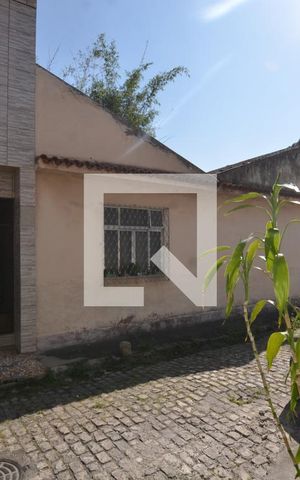 Apartamento para alugar com 160m², 4 quartos e sem vagaVista da Sala