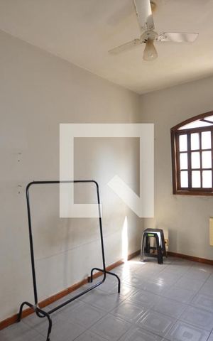 Apartamento para alugar com 160m², 4 quartos e sem vagaQuarto 2