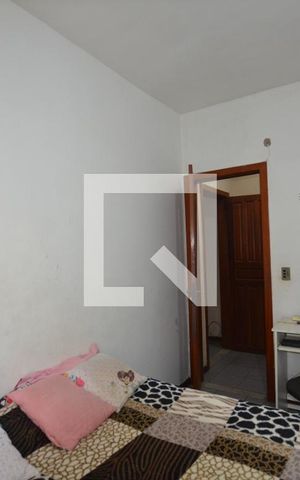 Apartamento para alugar com 160m², 4 quartos e sem vagaQuarto 1 Suite