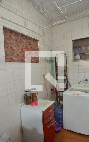 Apartamento para alugar com 160m², 4 quartos e sem vagaÁrea de Serviço