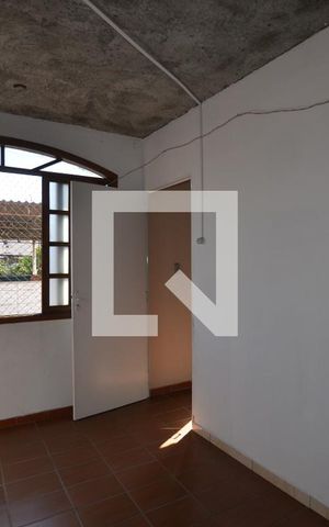 Apartamento para alugar com 160m², 4 quartos e sem vagaQuarto de Serviço