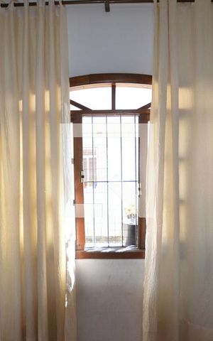 Apartamento para alugar com 160m², 4 quartos e sem vagaSala