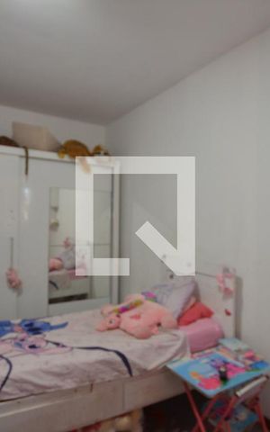 Apartamento para alugar com 160m², 4 quartos e sem vagaQuarto 3