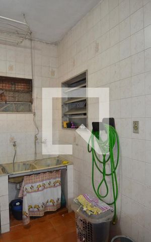 Apartamento para alugar com 160m², 4 quartos e sem vagaÁrea de Serviço